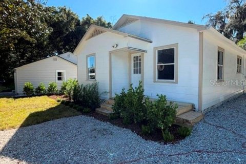Immobilier commercial à vendre à Orlando, Floride: 4 chambres, 143.26 m2 № 2432673 - photo 4