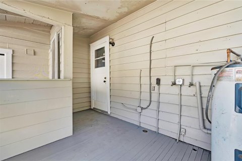 Immobilier commercial à vendre à Orlando, Floride: 4 chambres, 143.26 m2 № 2432673 - photo 21