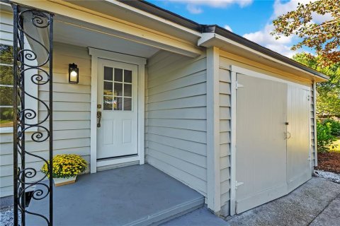 Immobilier commercial à vendre à Orlando, Floride: 4 chambres, 143.26 m2 № 2432673 - photo 8