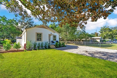 Immobilier commercial à vendre à Orlando, Floride: 4 chambres, 143.26 m2 № 2432673 - photo 23