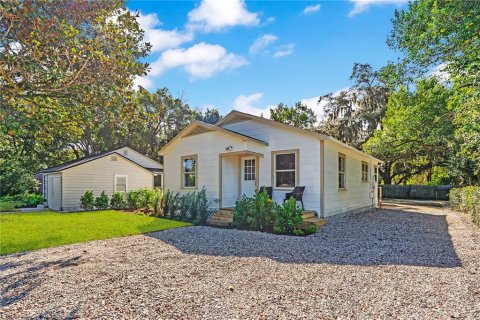Immobilier commercial à vendre à Orlando, Floride: 4 chambres, 143.26 m2 № 2432673 - photo 22