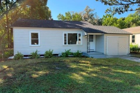 Immobilier commercial à vendre à Orlando, Floride: 4 chambres, 143.26 m2 № 2432673 - photo 5