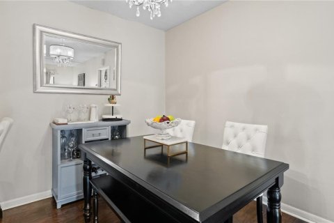 Condo in Orlando, Florida, 2 bedrooms  № 2108636 - photo 30