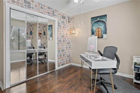 Condo in Orlando, Florida, 2 bedrooms  № 2108636 - photo 10