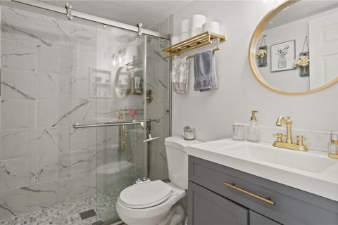 Condo in Orlando, Florida, 2 bedrooms  № 2108636 - photo 7