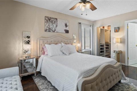 Condo in Orlando, Florida, 2 bedrooms  № 2108636 - photo 27