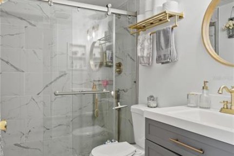 Condo in Orlando, Florida, 2 bedrooms  № 2108636 - photo 29