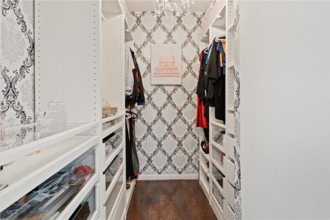 Condo in Orlando, Florida, 2 bedrooms  № 2108636 - photo 13