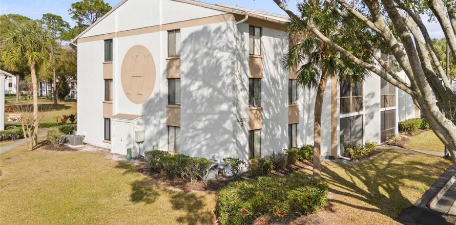 Condo in Orlando, Florida, 2 bedrooms  № 2108636