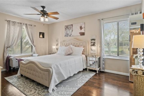 Condo in Orlando, Florida, 2 bedrooms  № 2108636 - photo 6