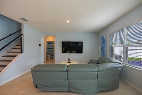 House in Lakeland, Florida 5 bedrooms, 248.42 sq.m. № 1781275 - photo 29