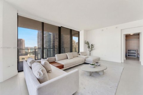Copropriété à vendre à Miami, Floride: 2 chambres, 117.43 m2 № 2027622 - photo 6