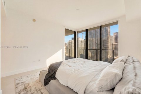 Copropriété à vendre à Miami, Floride: 2 chambres, 117.43 m2 № 2027622 - photo 12