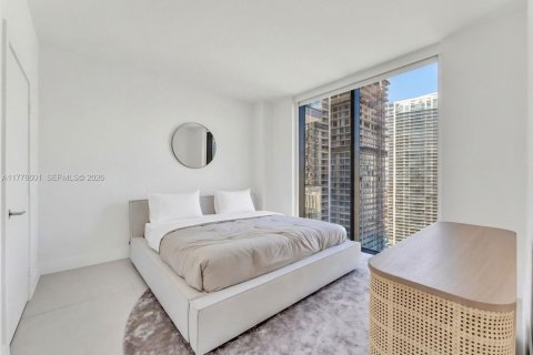 Copropriété à vendre à Miami, Floride: 2 chambres, 117.43 m2 № 2027622 - photo 13