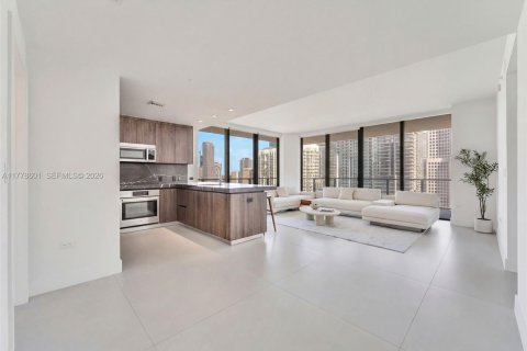 Copropriété à vendre à Miami, Floride: 2 chambres, 117.43 m2 № 2027622 - photo 4