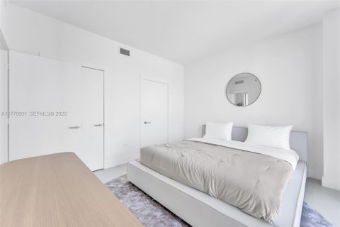 Copropriété à vendre à Miami, Floride: 2 chambres, 117.43 m2 № 2027622 - photo 14