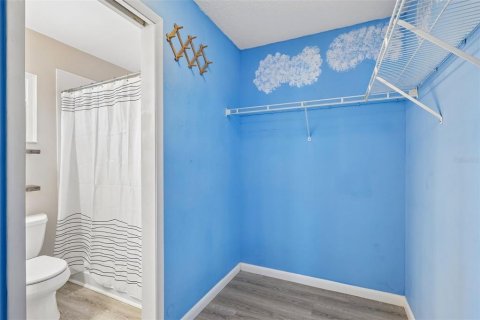 Villa ou maison à vendre à Tampa, Floride: 3 chambres, 120.4 m2 № 2149362 - photo 16