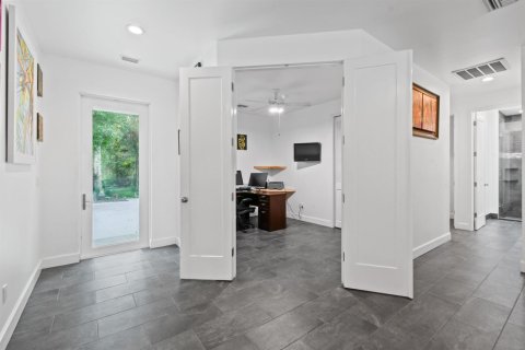 Villa ou maison à vendre à St. Lucie, Floride: 3 chambres, 142.33 m2 № 2155139 - photo 8