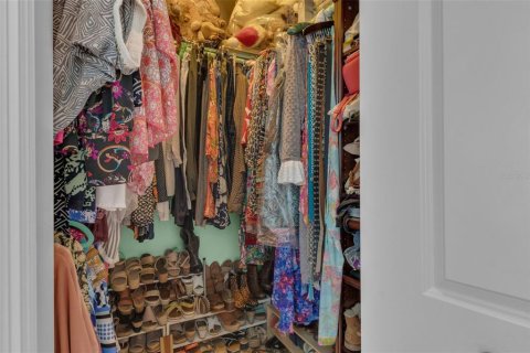 House in Crystal River, Florida 2 bedrooms, 165.18 sq.m. № 1718340 - photo 24