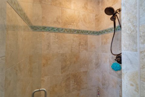 House in Crystal River, Florida 2 bedrooms, 165.18 sq.m. № 1718340 - photo 26