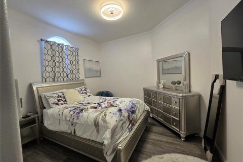 Touwnhouse à vendre à Davenport, Floride: 3 chambres, 127.55 m2 № 2101827 - photo 10