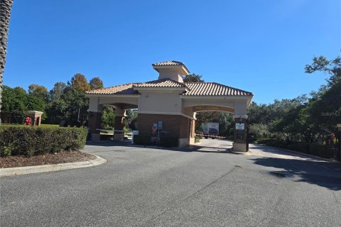 Touwnhouse à vendre à Davenport, Floride: 3 chambres, 127.55 m2 № 2101827 - photo 15