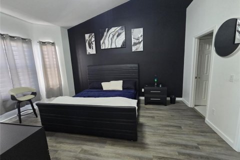 Touwnhouse à vendre à Davenport, Floride: 3 chambres, 127.55 m2 № 2101827 - photo 7