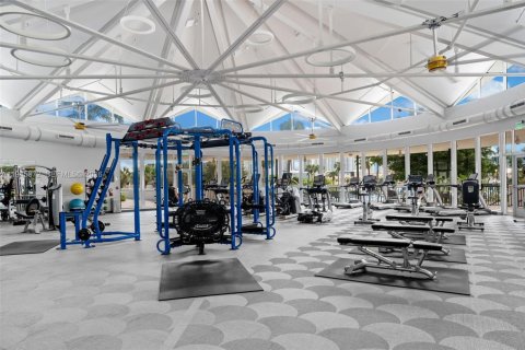 Condominio en venta en Hallandale Beach, Florida, 2 dormitorios, 130.06 m2 № 2152888 - foto 30