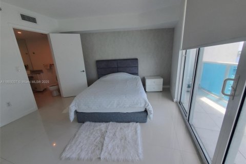 Copropriété à louer à North Bay Village, Floride: 2 chambres, 118.36 m2 № 1946708 - photo 19