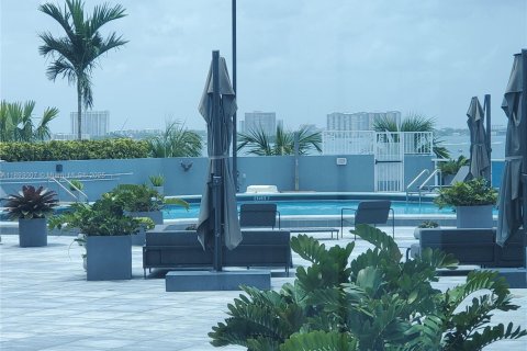 Copropriété à louer à North Bay Village, Floride: 2 chambres, 118.36 m2 № 1946708 - photo 26