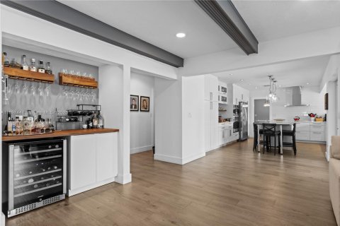 Villa ou maison à vendre à Pinecrest, Floride: 7 chambres, 506.5 m2 № 1956017 - photo 18