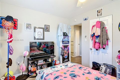 Immobilier commercial à vendre à Lake Wales, Floride: 194.72 m2 № 2062789 - photo 28