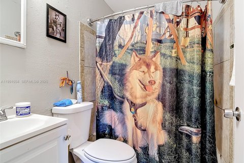 Immobilier commercial à vendre à Lake Wales, Floride: 194.72 m2 № 2062789 - photo 30