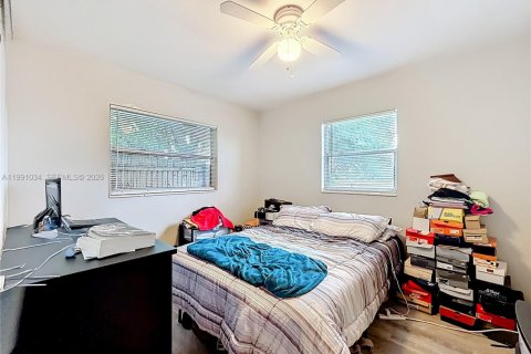 Immobilier commercial à vendre à Lake Wales, Floride: 194.72 m2 № 2062789 - photo 29