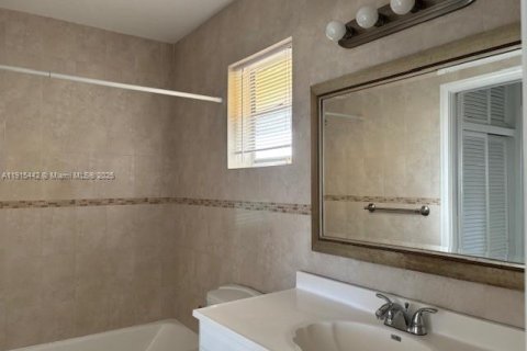 Снять в аренду кондоминиум в Авентура, Флорида 1 спальня, 78.97м2, № 1971596 - фото 8