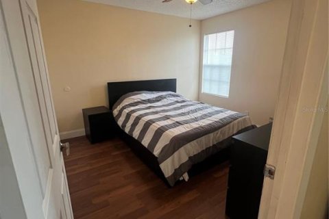 Condominio en alquiler en Altamonte Springs, Florida, 1 dormitorio, 59.83 m2 № 1893630 - foto 6
