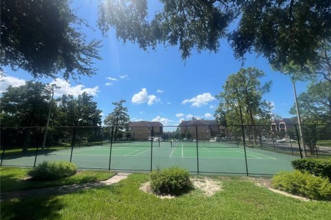 Condominio en alquiler en Altamonte Springs, Florida, 1 dormitorio, 59.83 m2 № 1893630 - foto 13