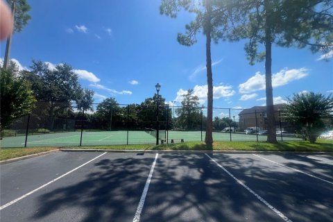 Condominio en alquiler en Altamonte Springs, Florida, 1 dormitorio, 59.83 m2 № 1893630 - foto 12