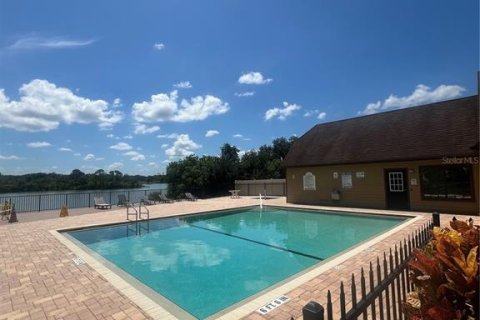 Condominio en alquiler en Altamonte Springs, Florida, 1 dormitorio, 59.83 m2 № 1893630 - foto 10