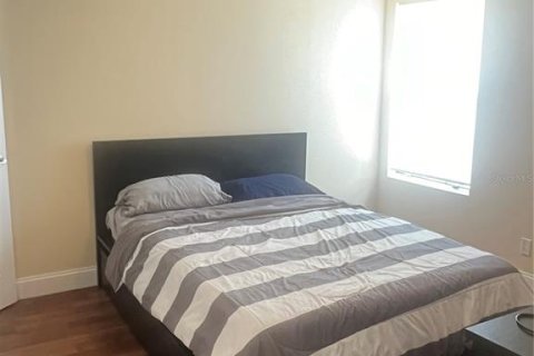 Condominio en alquiler en Altamonte Springs, Florida, 1 dormitorio, 59.83 m2 № 1893630 - foto 8