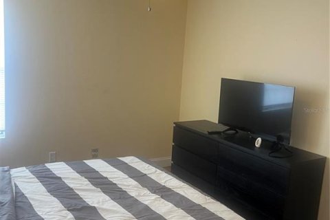Condominio en alquiler en Altamonte Springs, Florida, 1 dormitorio, 59.83 m2 № 1893630 - foto 7