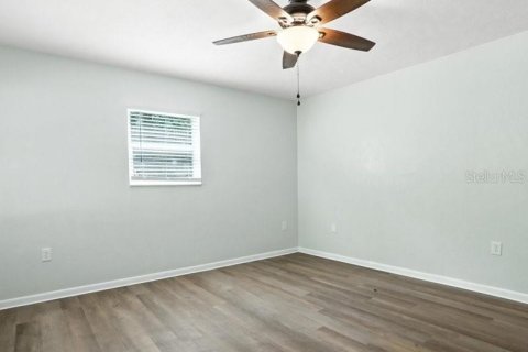 Купить виллу или дом в Ньюбери, Флорида 4 комнаты, 78.04м2, № 1812770 - фото 15