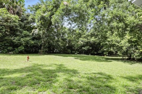Купить виллу или дом в Ньюбери, Флорида 4 комнаты, 78.04м2, № 1812770 - фото 18