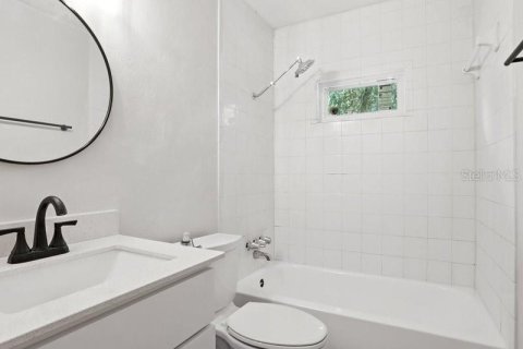 Купить виллу или дом в Ньюбери, Флорида 4 комнаты, 78.04м2, № 1812770 - фото 17