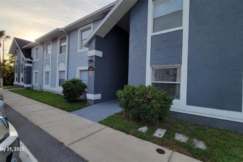 Condo in Orlando, Florida, 2 bedrooms № 2106385
