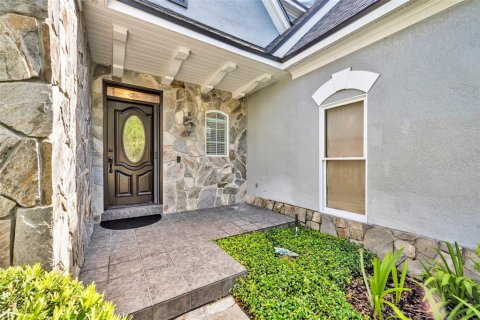 House in Orlando, Florida 3 bedrooms, 253.25 sq.m. № 1793811 - photo 4