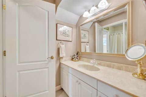 House in Orlando, Florida 3 bedrooms, 253.25 sq.m. № 1793811 - photo 30