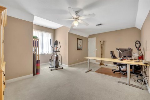 House in Orlando, Florida 3 bedrooms, 253.25 sq.m. № 1793811 - photo 28