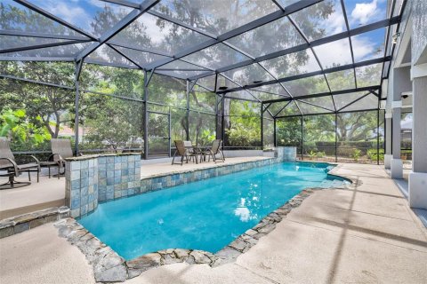 House in Orlando, Florida 3 bedrooms, 253.25 sq.m. № 1793811 - photo 3