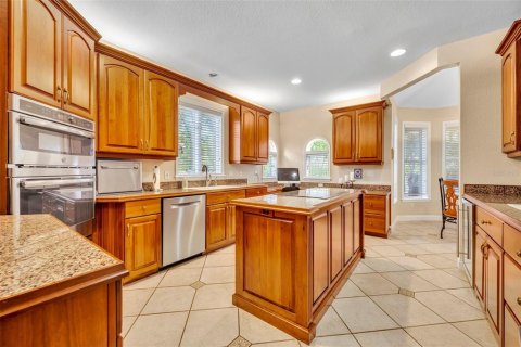 House in Orlando, Florida 3 bedrooms, 253.25 sq.m. № 1793811 - photo 13